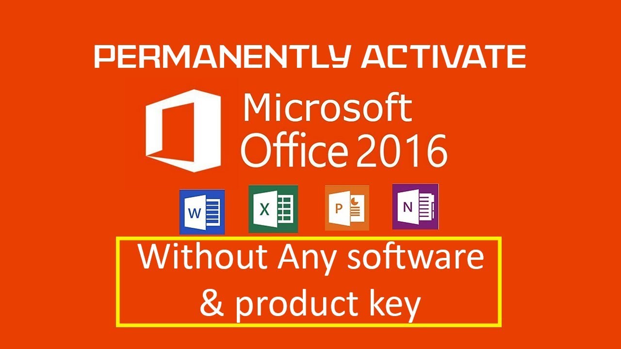 microsoft office professional plus 2013 activation code
